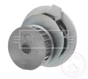 borgbeck-bwp1325