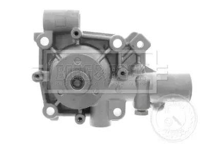 borgbeck-bwp1353