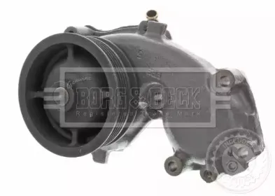 borgbeck-bwp1402