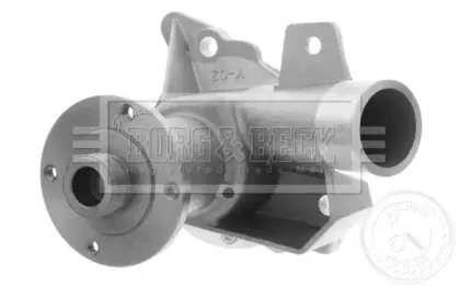 borgbeck-bwp1403