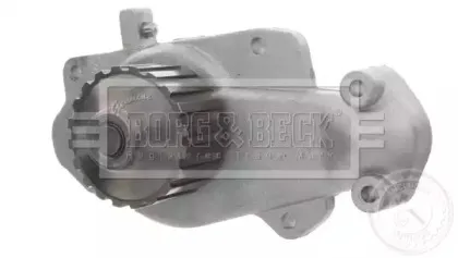 borgbeck-bwp1412