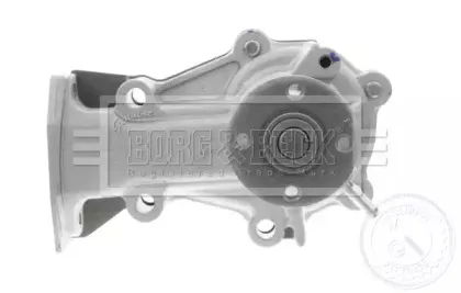 borgbeck-bwp1422