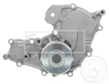 borgbeck-bwp1426