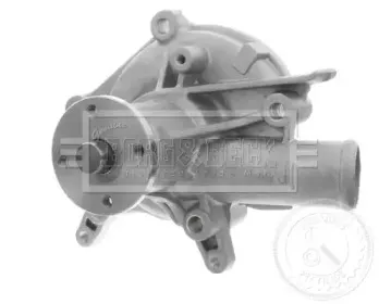 borgbeck-bwp1428
