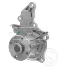 borgbeck-bwp1450