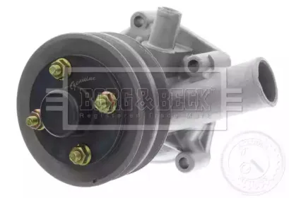 borgbeck-bwp1488