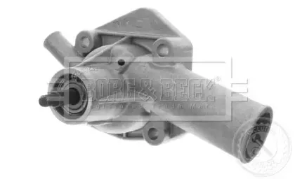 borgbeck-bwp1495