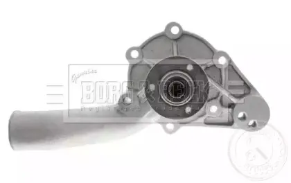 borgbeck-bwp1500