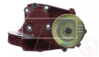 borgbeck-bwp1501