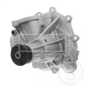 borgbeck-bwp1502