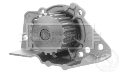 borgbeck-bwp1505