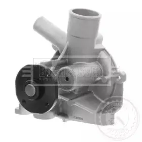 borgbeck-bwp1506