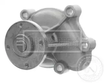borgbeck-bwp1508
