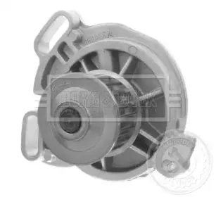 borgbeck-bwp1512