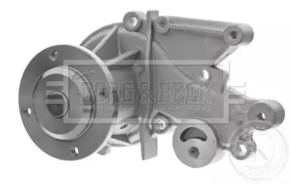 borgbeck-bwp1518