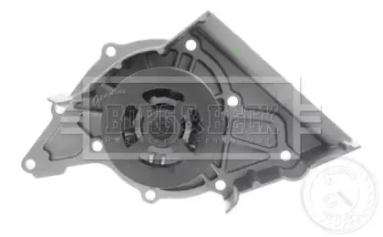 borgbeck-bwp1554