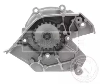 borgbeck-bwp1557