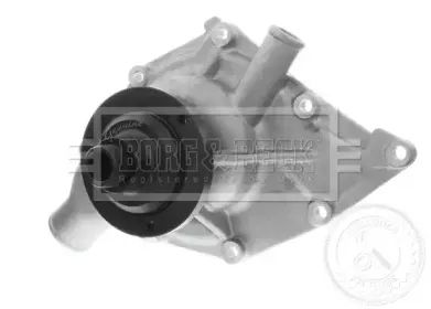 borgbeck-bwp1586