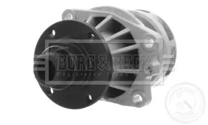 borgbeck-bwp1588