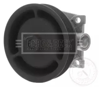 borgbeck-bwp1590