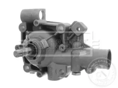 borgbeck-bwp1605