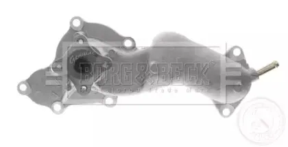 borgbeck-bwp1629