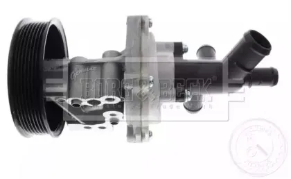 borgbeck-bwp2034