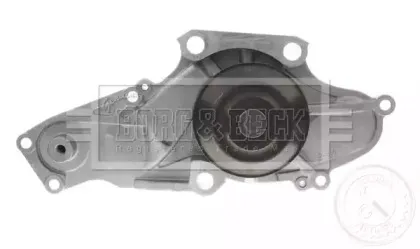 borgbeck-bwp2046