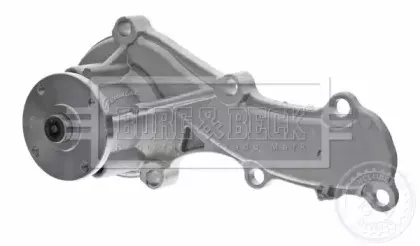 borgbeck-bwp2050