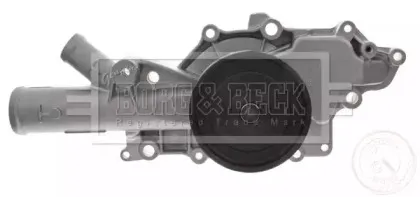 borgbeck-bwp2052