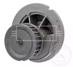 borgbeck-bwp2055