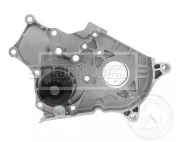 borgbeck-bwp2080