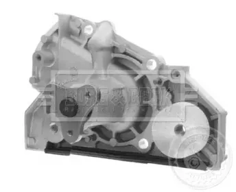 borgbeck-bwp2093
