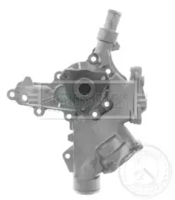 borgbeck-bwp2104