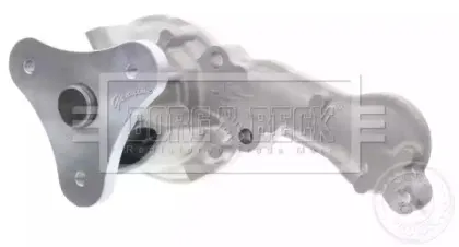 borgbeck-bwp2117