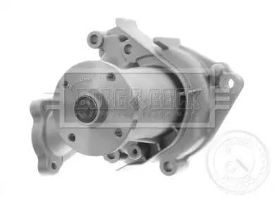 borgbeck-bwp2122