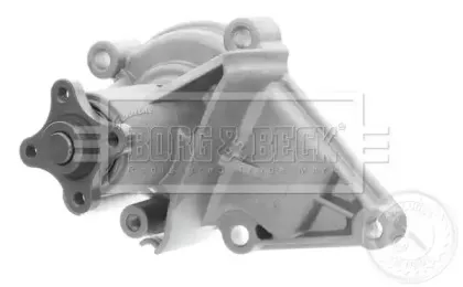 borgbeck-bwp2123