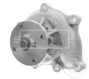 borgbeck-bwp2124