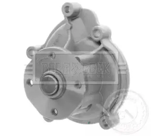 borgbeck-bwp2126