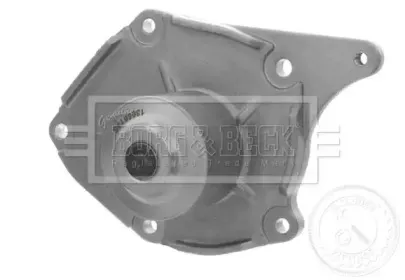 borgbeck-bwp2132