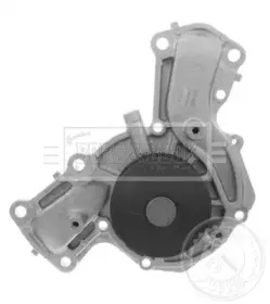borgbeck-bwp2133