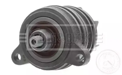 borgbeck-bwp2136