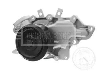 borgbeck-bwp2142
