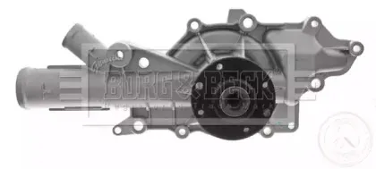 borgbeck-bwp2143