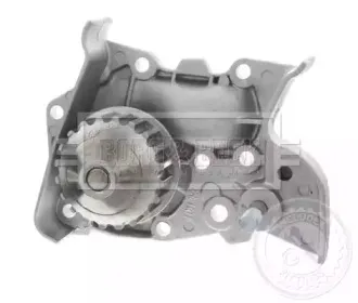 borgbeck-bwp2149