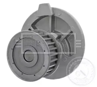 borgbeck-bwp2150