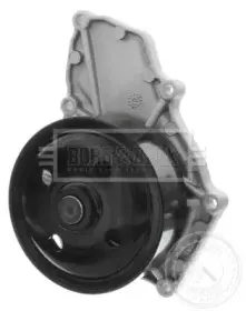 borgbeck-bwp2151