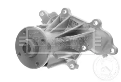 borgbeck-bwp2155