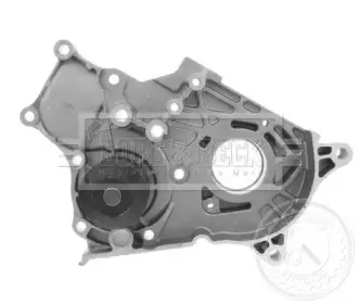 borgbeck-bwp2159