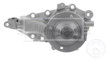 borgbeck-bwp2160